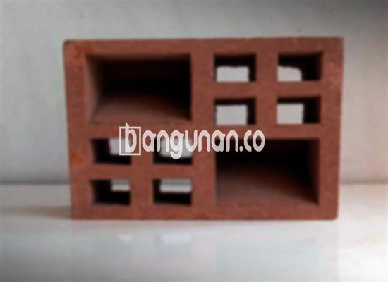 Jual Roster Beton Minimalis Di Bandung
