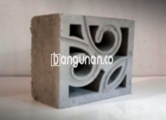 Jual Roster Beton Minimalis Di Batutulis Bogor