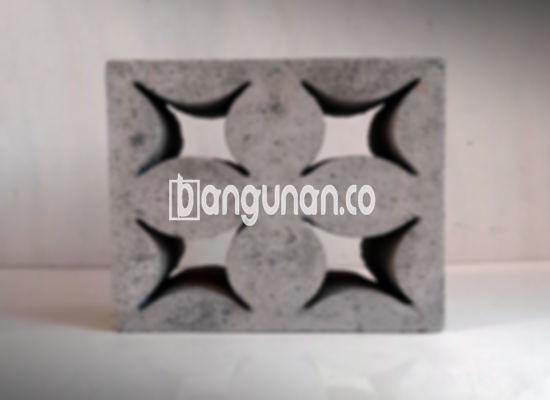 Jual Roster Beton Minimalis Di Batujaya Karawang