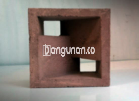 Jual Roster Beton Minimalis Di Cibitung Bekasi