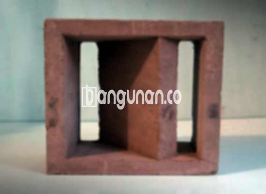 Jual Roster Beton Minimalis Di Babakan Bogor