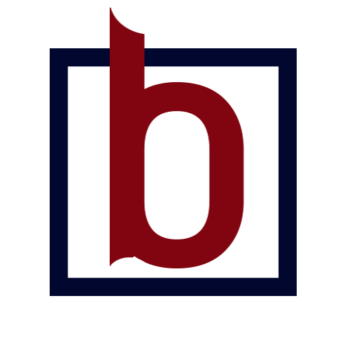roster-bangunan-co.pages.dev favicon